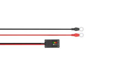 CTEK Comfort-Indicator Eyelet 0,5 m 56629