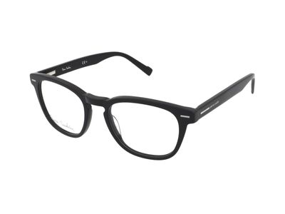 Brillen met correctie Pierre Cardin P.C. 6244 807