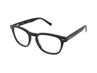 Brillen met correctie Pierre Cardin P.C. 6244 807