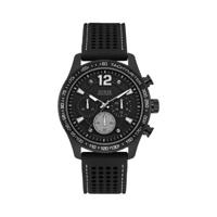 Guess W0971G1 (Ø 44 mm) Heren horloge - thumbnail