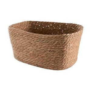Lisomme Leonie mand - 36 x 26 cm