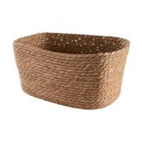 Lisomme Leonie mand - 36 x 26 cm