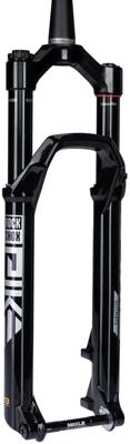 ROCKSHOX Susp.fork rs pike ult.rc2 27,5"+/29" 140mm black