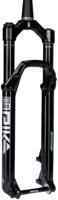 ROCKSHOX Susp.fork rs pike ult.rc2 27,5"+/29" 140mm black ROCKSHOX Susp.fork rs pike ult.rc2 27,5"+/29" 140mm black