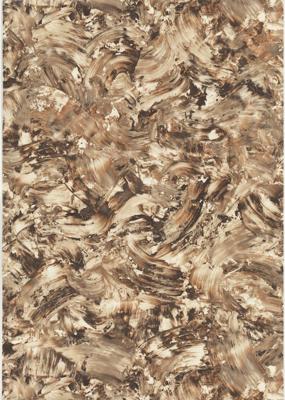 Dutch Wallcoverings Fusione - 45073501
