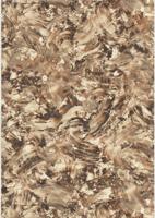 Dutch Wallcoverings Fusione - 45073501
