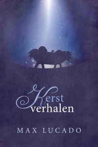 Kerstverhalen - Max Lucado - ebook