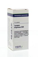 Lycopus virginicus D30