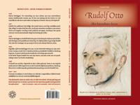 Rudolf Otto, biografie (Paperback)