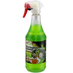 Alu-Teufel Spezial Velgenreiniger 1L TC02