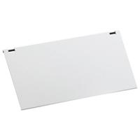 Bachmann 927.302 Afdekschijf Aluminium 1 stuk(s)