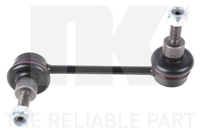 Stabilisatorstang 5113615