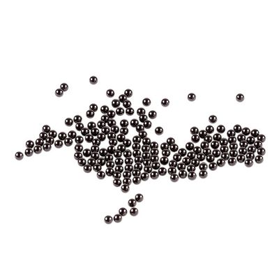 CEMA Keramische kogeltjes 3/32" per 50