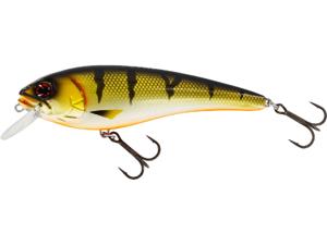 Westin RawBite 17cm 100Gr Low Floating Bling Perch