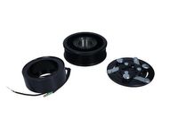 Magneetkoppeling, airconditioningcompressor AC130013 Magneetkoppeling, airconditioningcompressor AC130013