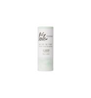 Deodorant stick so sensitive