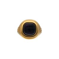 Ring Dames Majorica 17217.07.1.917.010.1 Gouden