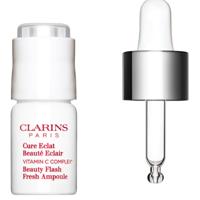 Clarins Nutri-Lumière Vitamine C Ampoule 1St
