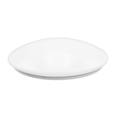 LED Ceiling Lighting Lamp 32W 3.000K IP44