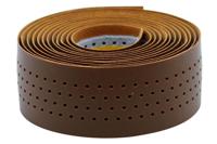 Velox Soft Stuurlint - Bruin Velox Soft Stuurlint - Bruin