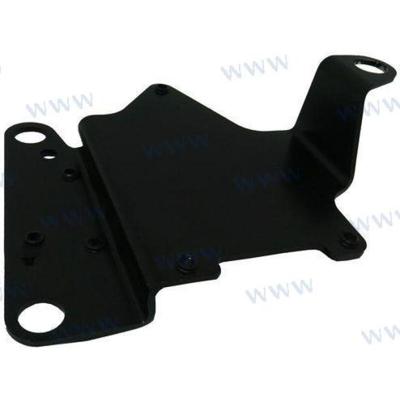 Parsun PAF40-05000009 - SOPORTE, UNIDAD ENCENDIDO