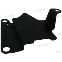 Parsun PAF40-05000009 - SOPORTE, UNIDAD ENCENDIDO