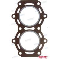REC11141-93960 - CILINDERKOPPAKKING Suzuki