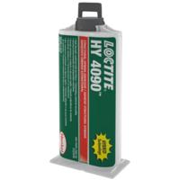 LOCTITE® HY 4090 Tweecomponenten-lijm 1778011 50 ml - thumbnail