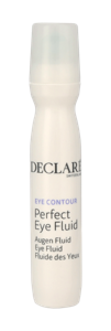 Declare Eyecontour Perfect Eye Fluid 15ml