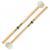 Promark OBD4 Optima Marching Bassdrum mallets