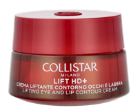 Collistar Lift HD Ultra-Lifting Eye & Lip Contour Cream 15 ml