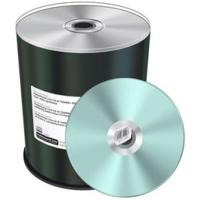 MediaRange MRPL502 lege cd CD-R 700 MB 52x 100 stuk(s) MediaRange MRPL502 lege cd CD-R 700 MB 52x 100 stuk(s)