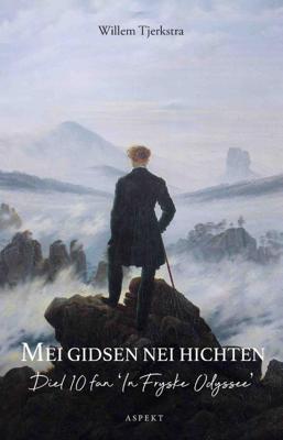 Mei gidsen nei hichten (Paperback)