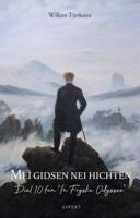 Mei gidsen nei hichten (Paperback)
