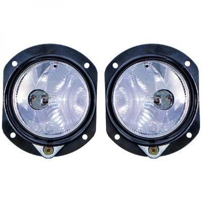 Mistlampenset 1615388