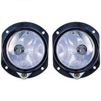 Mistlampenset 1615388