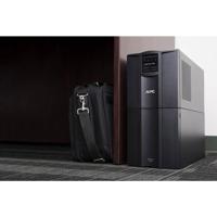 APC by Schneider Electric SMT2200IC UPS 2200 VA APC by Schneider Electric SMT2200IC UPS 2200 VA