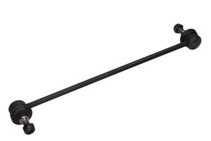 Stabilisatorstang 722360