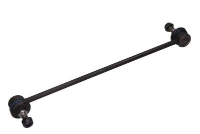 Stabilisatorstang 722360