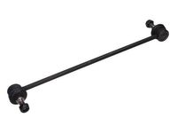 Stabilisatorstang 722360