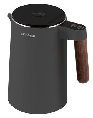 CONCEPT Elektrische Waterkoker RK3305