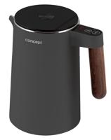 CONCEPT Elektrische Waterkoker RK3305