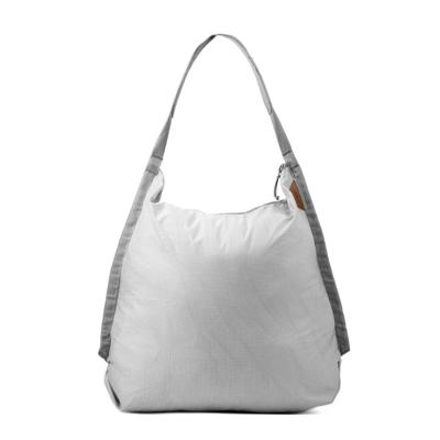 Peak Design Packable Tote V2 - Raw