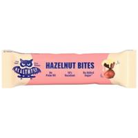 HealthyCo Hazelnut Bites (21 gr)