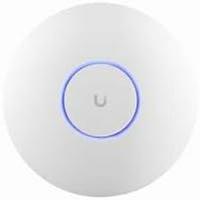 Access point UBIQUITI U7 Pro Max