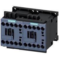 Siemens 3RA2316-8XB30-1BB4 Omkeerbeveiligingscombinatie 3x NO 690 V/AC 9 A 1 stuk(s)