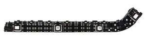 Houder, bumper 6508062957932P