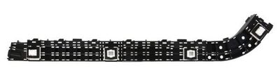 Houder, bumper 6508062957932P