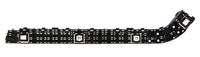 Houder, bumper 6508062957932P Houder, bumper 6508062957932P
