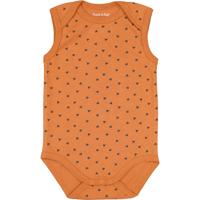 Romper Oranje